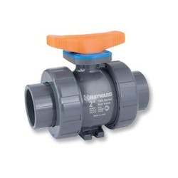 1117 A59933 9 1117 A59933 9