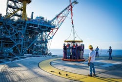 1117 A59937 2 1117 A59937 2