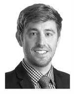 1117 A59939 2 1117 A59939 2