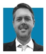 1117 A59941 1 1117 A59941 1