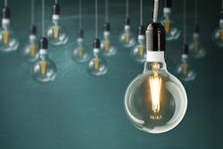 eternalcreative/iStock eternalcreative/iStock