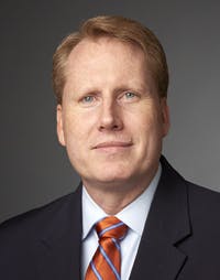 Scott Haley Headshot Scott Haley Headshot