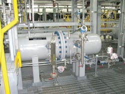 Endress Hauser 1117 A59941 1 Endress Hauser 1117 A59941 1