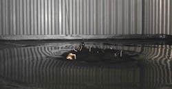 Endress Hauser 1117 A59941 2 Endress Hauser 1117 A59941 2