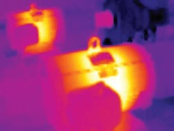 Fluke Corporation 1117 A59935 3 Fluke Corporation 1117 A59935 3