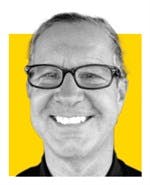 Fluke Corporation 1117 A59935 4 Fluke Corporation 1117 A59935 4