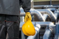 iStock/zdravkovic iStock/zdravkovic