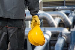 iStock/zdravkovic iStock/zdravkovic