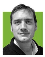 Trendminer 1117 A59947 3 Trendminer 1117 A59947 3