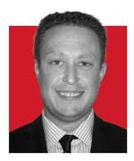 0118 A60106 1 0118 A60106 1