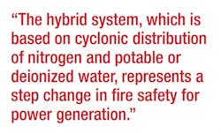 0118 A60106 2 0118 A60106 2