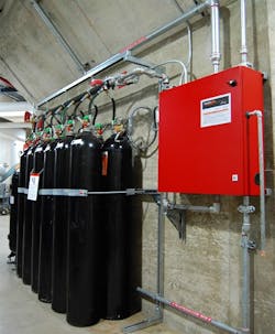 0118 A60106 4 0118 A60106 4