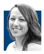 1217 A60077 2 1217 A60077 2