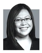 Charles Ross Son Company 1217 A60081 2 Charles Ross Son Company 1217 A60081 2