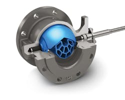 Emerson Automation Solutions 1217 A60077 1 Emerson Automation Solutions 1217 A60077 1