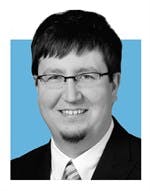 Emerson Automation Solutions 1217 A60083 1 Emerson Automation Solutions 1217 A60083 1