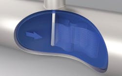 Emerson Automation Solutions 1217 A60083 4 Emerson Automation Solutions 1217 A60083 4