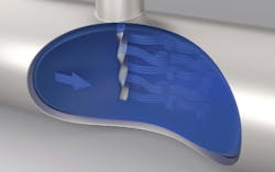 Emerson Automation Solutions 1217 A60083 5 Emerson Automation Solutions 1217 A60083 5