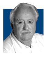 Flo Tite Valves Controls 0118 A60097 1 Flo Tite Valves Controls 0118 A60097 1