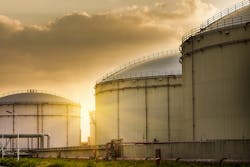 chinaface/iStock chinaface/iStock