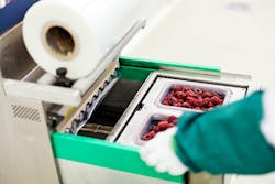 vladimir_n/iStock vladimir_n/iStock