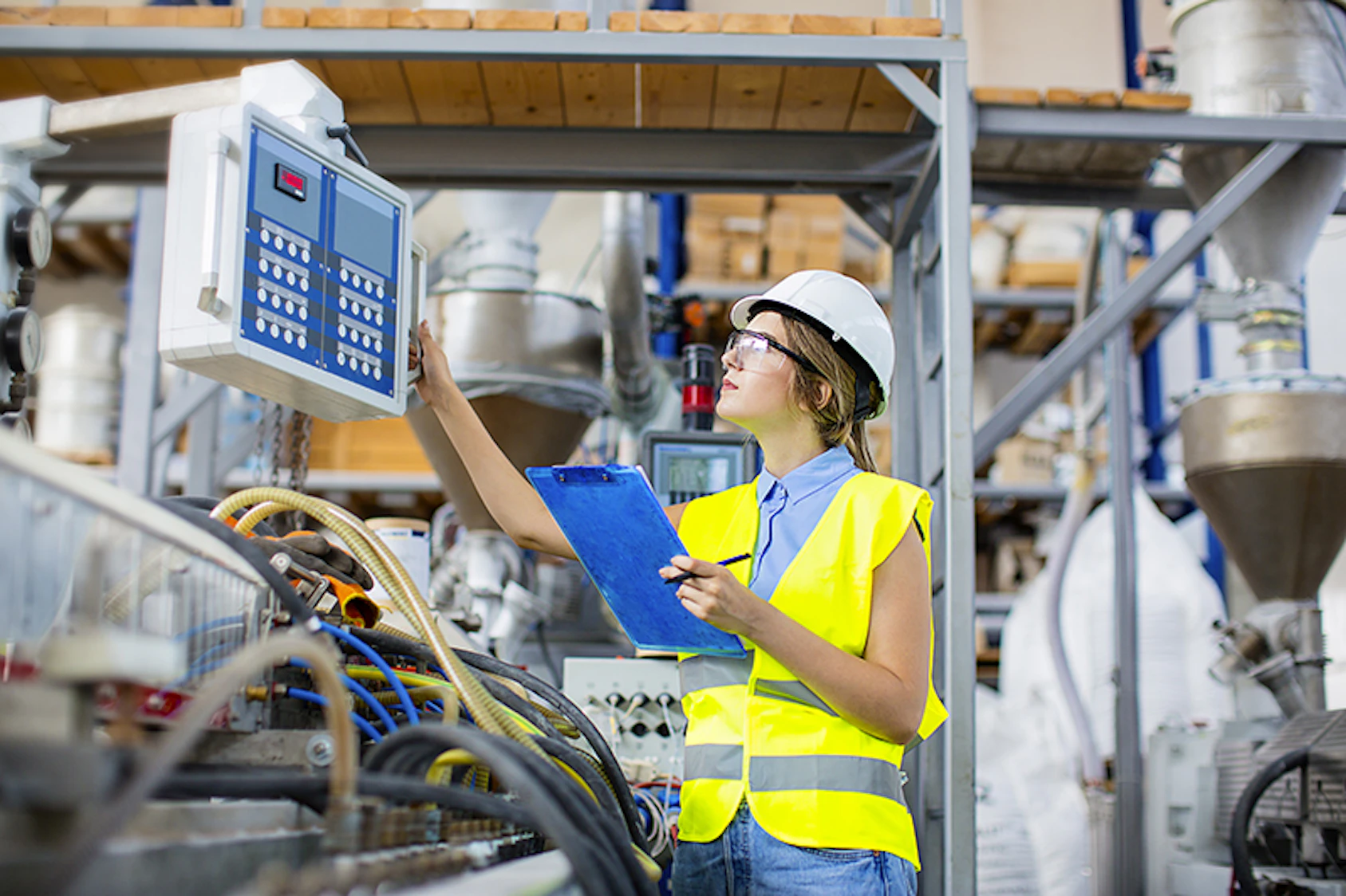 New year, new event for process engineers | Processing Magazine