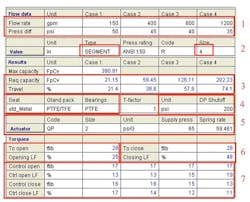 Valin Corporation 0118 A60095 4 Valin Corporation 0118 A60095 4