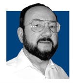 Valin Corporation 0118 A60095 5 Valin Corporation 0118 A60095 5