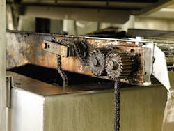 0118 A60165 2 0118 A60165 2