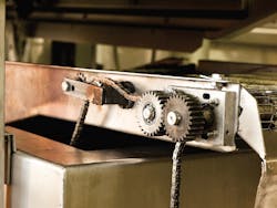 0118 A60165 3 0118 A60165 3