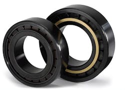 0118 A60167 2 0118 A60167 2