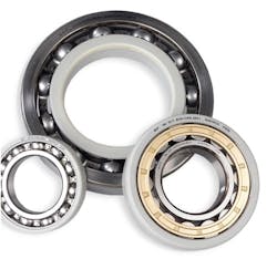 0118 A60167 3 0118 A60167 3