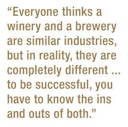 0218 A60183 1 0218 A60183 1