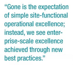 0218 A60187 1 0218 A60187 1