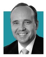 0218 A60187 2 0218 A60187 2