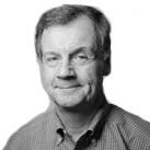 Kevin Fitzgerald Bw Kevin Fitzgerald Bw