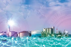 chombosan/iStock chombosan/iStock