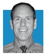 Endress Hauser 0218 A60185 4 Endress Hauser 0218 A60185 4