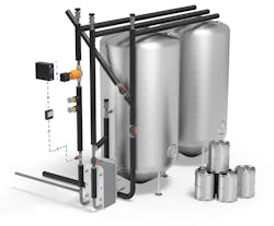 Gf Piping Systems 0218 A60183 1 Gf Piping Systems 0218 A60183 1