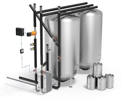 Gf Piping Systems 0218 A60183 1 Gf Piping Systems 0218 A60183 1