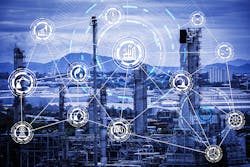 pugun-photo/iStock pugun-photo/iStock