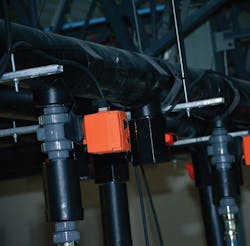 Joshua Hoffman Bright Brain Media 0218 A60183 1 Joshua Hoffman Bright Brain Media 0218 A60183 1