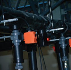 Joshua Hoffman Bright Brain Media 0218 A60183 1 Joshua Hoffman Bright Brain Media 0218 A60183 1