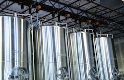 Joshua Hoffman Bright Brain Media 0218 A60183 2 Joshua Hoffman Bright Brain Media 0218 A60183 2