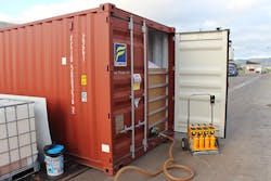 Bison2 800 Bison2 800