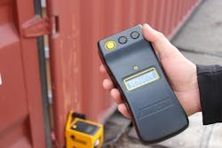 Bison 3 800 Bison 3 800