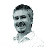 Chris Lehmann Chris Lehmann