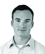 Colter Marcks Colter Marcks