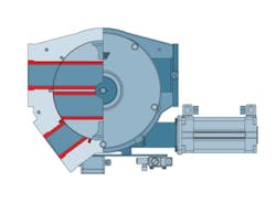 Pr0318 Coperion Fig2 Pr0318 Coperion Fig2