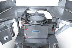 Pr0318 Hapman3 Pr0318 Hapman3